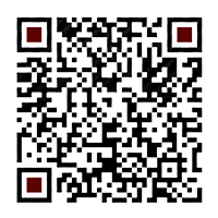 出口五金件尺寸檢測視頻，深圳威斯特姆