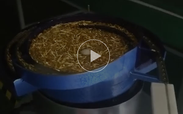 探針篩選機(jī) 探針篩選機(jī)廠家 pogopin檢測(cè)機(jī)    探針篩選機(jī) 探針篩選機(jī)廠家 pogopin檢測(cè)機(jī) VIP專屬福利 立即搶購(gòu)，VIP限時(shí)5折